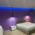 Appartement Gold Tirana