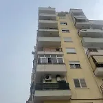 Appartement Gold *