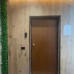 Appartement Gold Tirana
