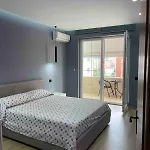 Appartement Gold