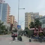Gold Appartement Tirana