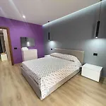 Appartement Gold Tirana