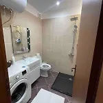 Appartement Gold Tirana