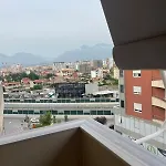 Gold Tirana