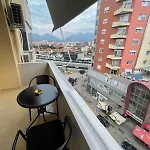 Appartement Gold *