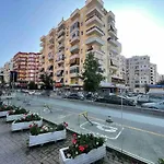 Gold Tirana