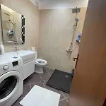 Gold Appartement Tirana