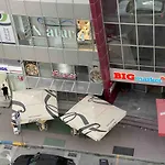 Appartement Gold Tirana