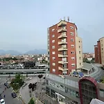 Gold * Tirana