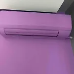 Gold Appartement Tirana