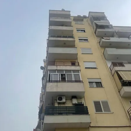 Apartamento Gold *